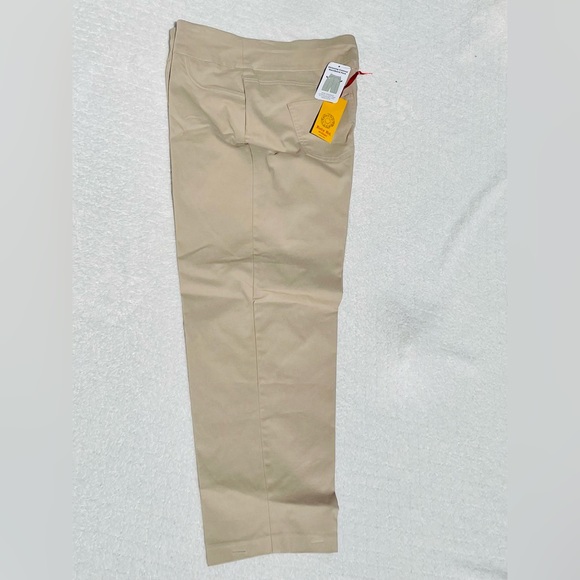 Ruby Rd. Pants - RUBY Rd. Women’s Millennium Stretch Chinos NWT